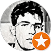 Dallago Maurizio profile picture