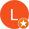 Luciano tavernini profile picture