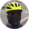 CRISTIAN MARELLI profile picture